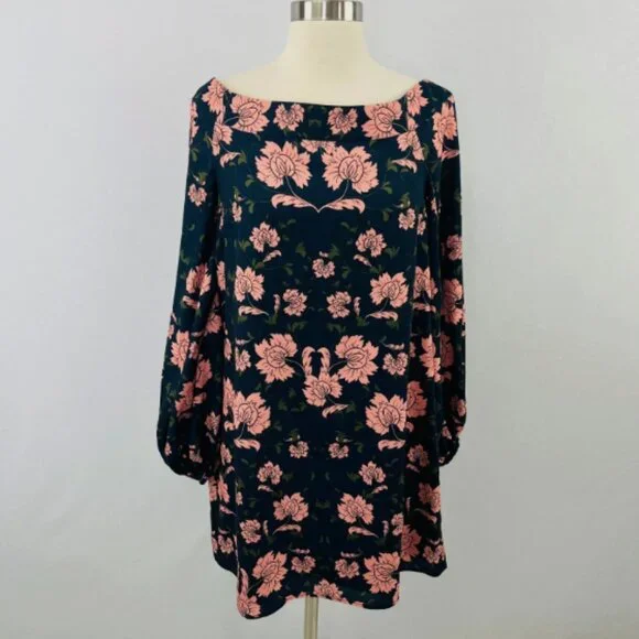 Revolve Keepsake The Label Celestial Mini Dress - Picture 2 of 15